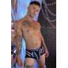 Breedwell Boxer Circuit Breaker Noir-Gris